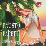 Fausto Papetti - Mtv Instrumental History 2000 '2000