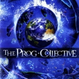 The Prog Collective - The Prog Collective '2012