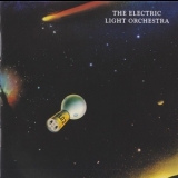 Electric Light Orchestra - ELO 2 '1973