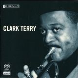 Clark Terry - Clark Terry '1961