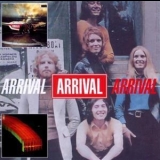 Arrival - Complete Recordings (CD2) '2012