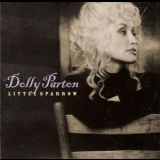 Dolly Parton - Little Sparrow '2001