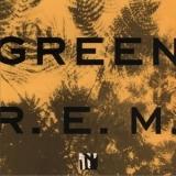 R.E.M. - Green '1988
