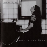 Laura Nyro - Angel In The Dark '2001