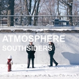 Atmosphere - Southsiders '2014 - Album