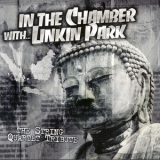 The String Qartet Tribute - In The Chamber With Linkin Park '2003