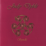 Judy Dyble - Spindle '2005