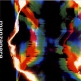 Phil Manzanera - K-scope (2000 Remaster) '1978