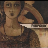 Piirpauke - Piirpauke (Remastered, Reissue) '2007