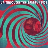 Poe - Up Through The Spiral '1971
