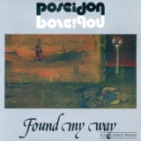 Poseidon - Found My Way '1975