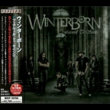 Winterborn - Farewell To Saints '2008
