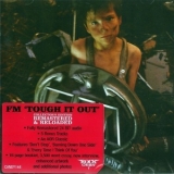 FM - Tough It Out '1989
