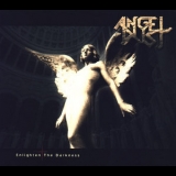 Angel Dust - Enlighten The Darkness '2000