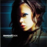 Sweetbox - Classified '2001