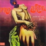 Pro Arte - Pruzi Mi Ruku Ljubava '1970