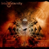 Into Eternity - Buried In Oblivion '2004 - Album