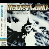 Heartland - When Angels Call '1999