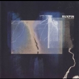 Ruxpin - Radio '1999
