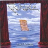 Crucible - Curtains '2001