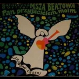 Czerwono Czarni - Msza Beatowa A '1968