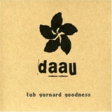daau - Tub Gurnard Goodness '1994