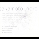 Ryuichi Sakamoto - Nord '2009