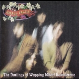 The Small Faces - Darlings Of Wapping Wharf Launderette (CD2) '1999