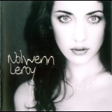 Nolwenn Leroy - Nolwenn Leroy '2003
