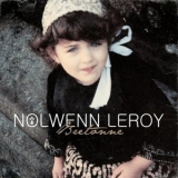 Nolwenn Leroy - Bretonne '2010