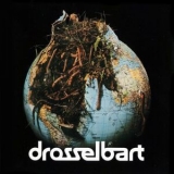 Drosselbart - Drosselbart '1970