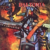 Daltonia - Observador De Un Uni-verso '1999