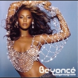 Beyonce - Dangerously In Love '2003