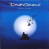 David Gilmour - Island Jam (On An Island Promo Single) '2006
