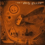 David Sylvian - Dead Bees On A Cake '1999