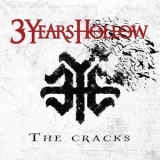 3 Years Hollow - The Cracks '2014