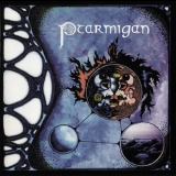 Ptarmigan - Ptarmigan '1974