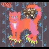 Pussy - Pussy Plays '1969