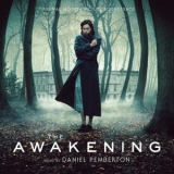 Daniel Pemberton - The Awakening '2011