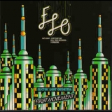 Electric Light Orchestra - First Movement '1987