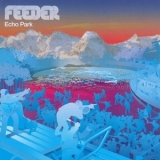 Feeder - Echo Park '2001