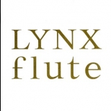 LYNX - Flute '2007