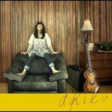 Akiko Yano - Akiko '2009 - Album