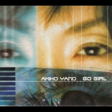 Akiko Yano - Go Girl '1999 - Album