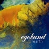 Egoband - Earth '2000