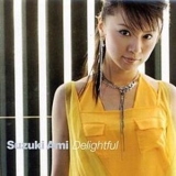 Ami Suzuki - Delightful '2005 - Album