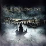 All Hallows Eve - The Dreaming '2014