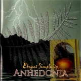 Elegant Simplicity - Anhedonia '2004 - Album