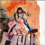 Elias Hulk - Unchained '1970