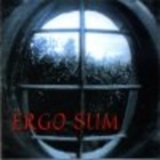 Ergo Sum - Ergo Sum '1997